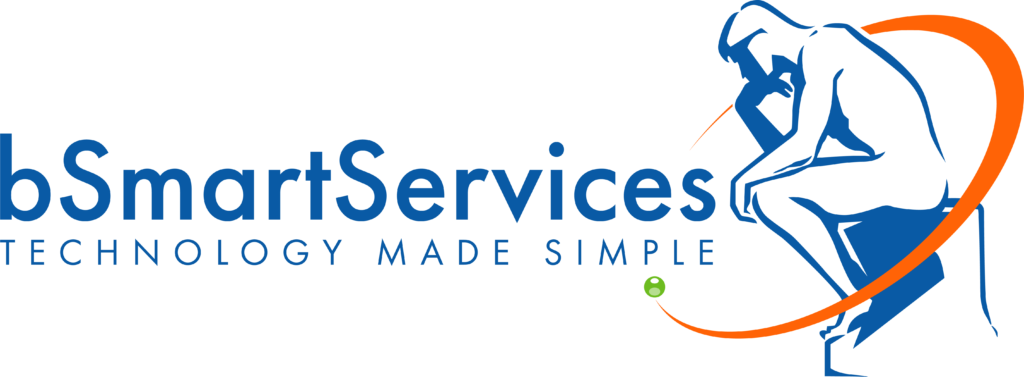 bSmart Services LLC